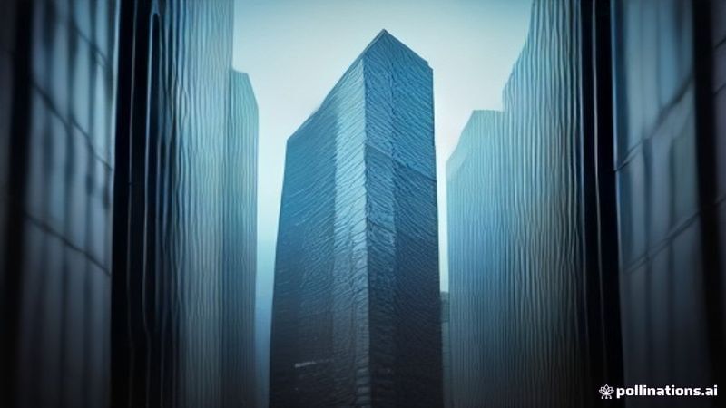 AI黄剧搜索热度解析与AI短剧内容合规边界