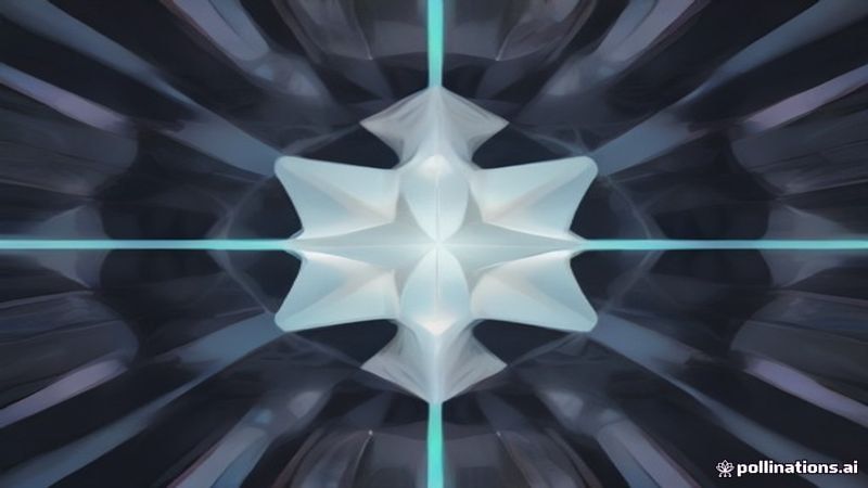 AI 短剧智能剧本创作与分镜生成工具界面