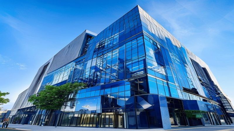 ai黄剧与行业合作伙伴共建AI短剧内容生态